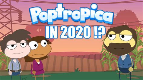 poptropica gameplay|More.